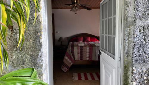 Vistalinda Farmhouse - Photo 4