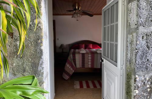 Vistalinda Farmhouse - Foto 4