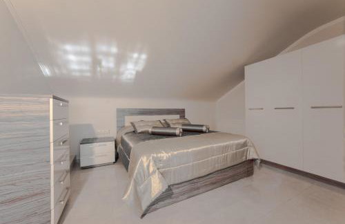 Oniro Luxury Villas - Foto 33