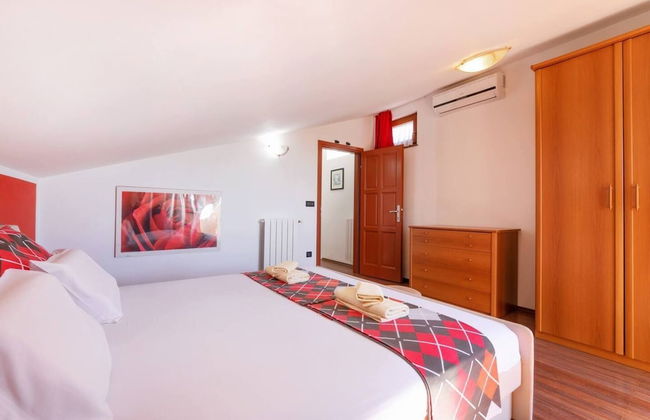 Charming 6-bed Villa in Vižinada - Foto 16