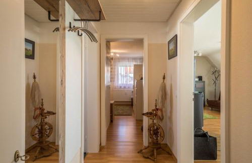 Ferienwohnung Schürer - Foto 12