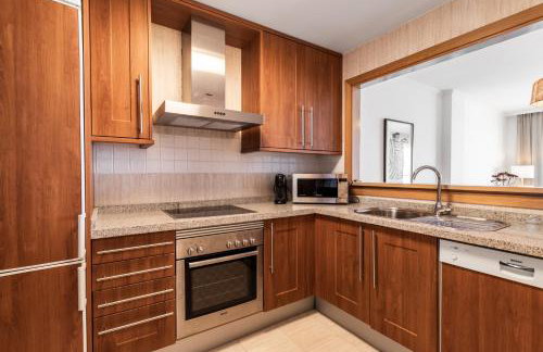 Buenavista Lifestyle by Sur Suites - Foto 6
