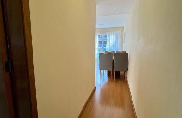 Recanto Serrano - charmoso, moderno e pet friendly! - Foto 9