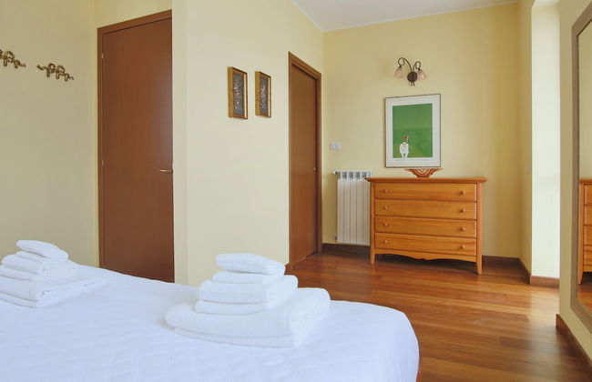 Italianway - Piano alle Noci 2 - Foto 21