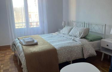 La consulta de Paloma, Plaza encanto historico - Foto 42