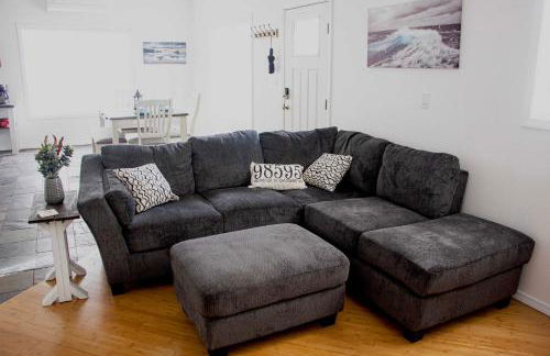 Westport Whitehouse - Foto 13