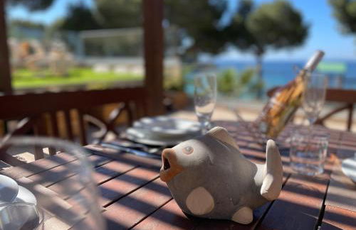 New Madrague Sun - Foto 9