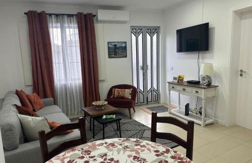 Nunes Praia - Foto 26