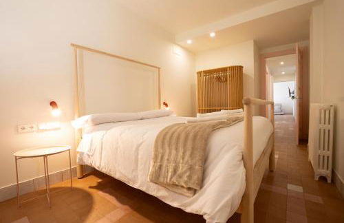 RaíZes 22 - Apartamento 2 - Foto 22