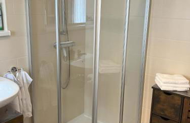 Ferien am Hofe - Foto 18