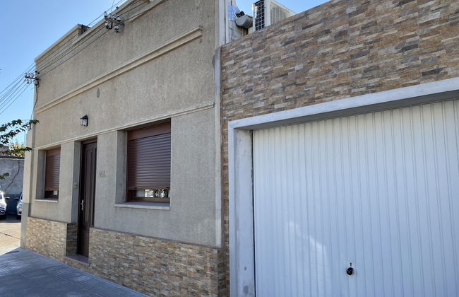 Nelly House - Photo 16