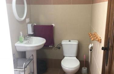 Parada del Herrero casa rural - Foto 14