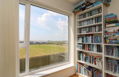 Jurassic Coast House - Foto 7