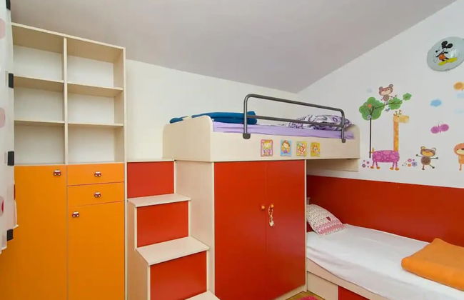 House of Green Experience - Foto 3