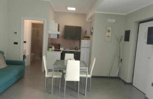 Lingotto Residence - Foto 15