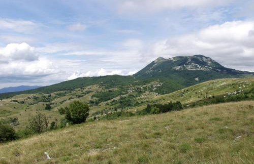 Villa Mare & Monti Istra - Foto 47