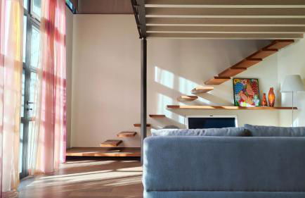 La Casetta del Lago - Foto 2