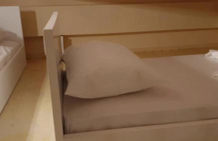 StelDi Luxury Apartments - Foto 11