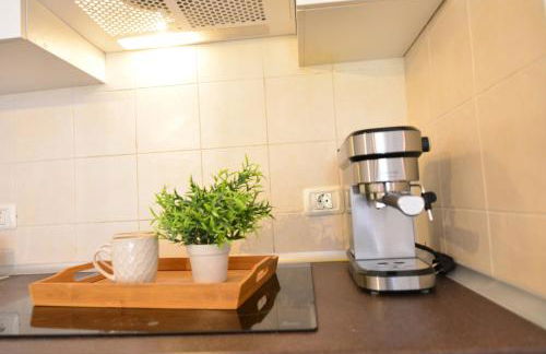 Calma Suite - Foto 15