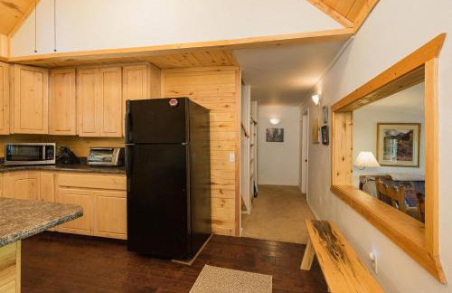 Nellie May Cabin on Vallecito Lake in Bayfield CO - Foto 6