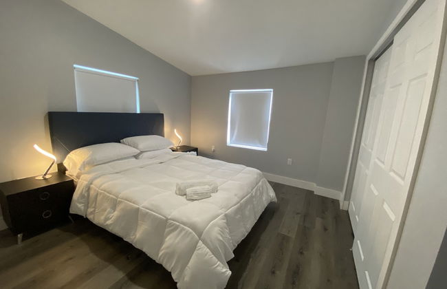 The Contemporary - Photo 2