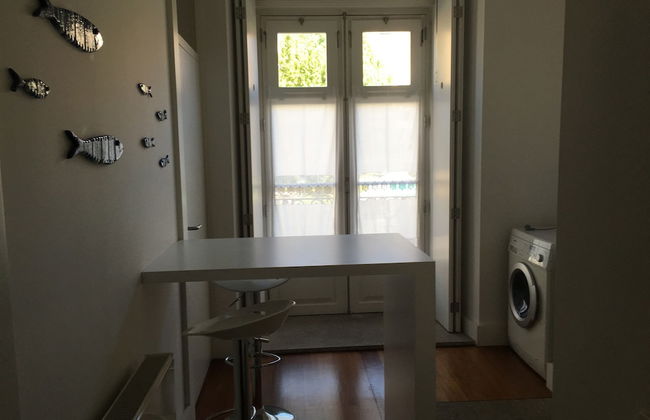 Infante Apartment - Foto 8