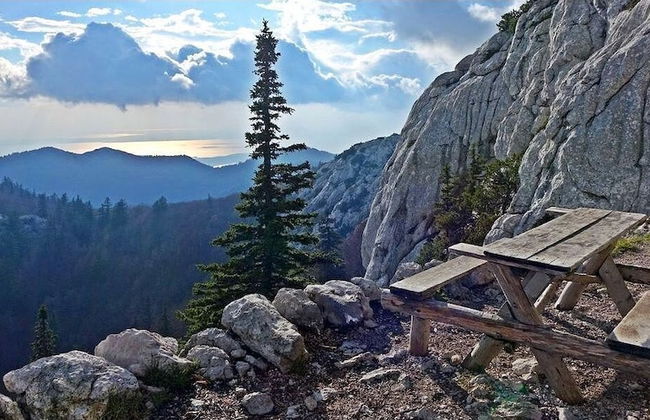 Oaza Mira Camping - Foto 45