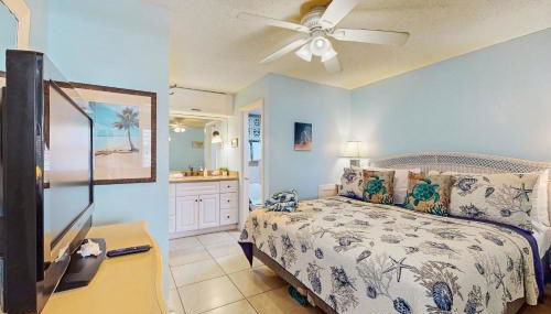 Breezy Belleair 5E - Foto 4