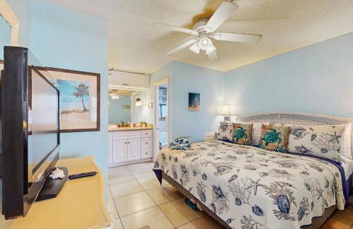 Breezy Belleair 5E - Foto 4