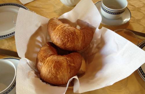 Fattoria Di Cavaglioni - Foto 40