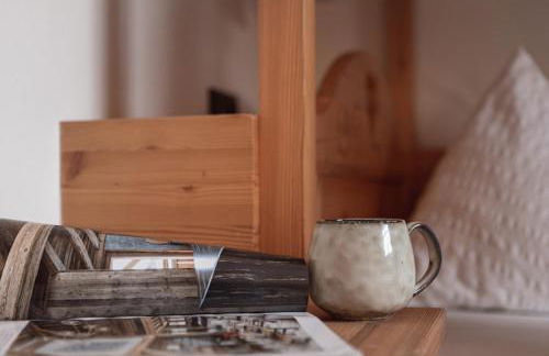 Chalet Tyrolian Apartments - by Familiaris - Pools 500 meters - Foto 8