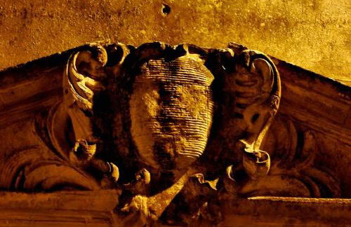 Appartement 91 Palais des Gouverneurs Jardin Piscine couverte et exterieure Sauna Hammam Fitness Clim - Foto 51