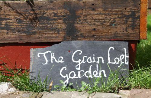 The Grain Loft - Foto 22