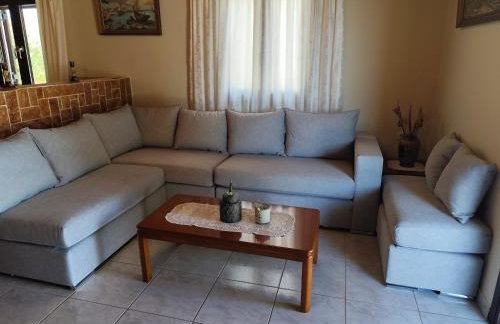 Nature Villa - Foto 50