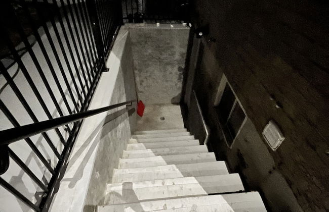 Luxury 2 bedroom 2 full baths rooms - Foto 18