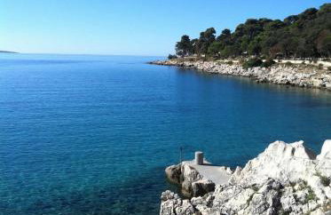 Villa Matovica - Photo 38