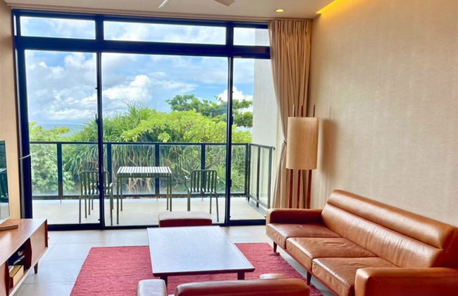 Condominium NOOSA - Foto 63