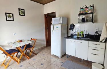 Flat Sol Paraty - Foto 12