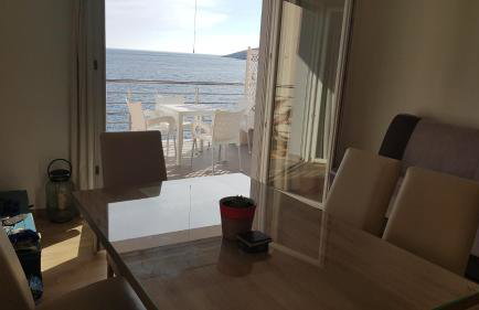 Apartment Adam - Foto 17