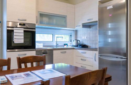 Lydia's Inn 1 - Private pool, near Xylokastro - Foto 10