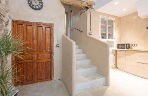 Casa Natura 43 - Foto 24