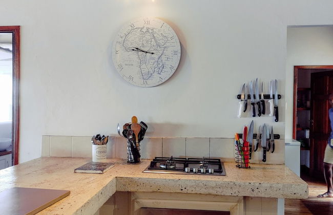 The Beach House at Praia da Rocha - Foto 8