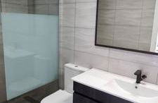 Villa Garden - 22 Guests - 2 Pools - Foto 26