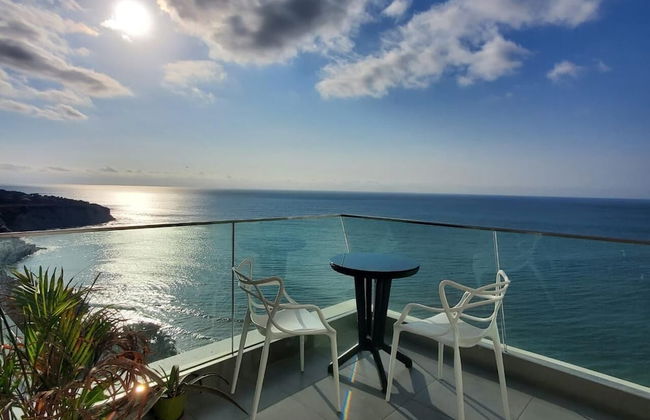 ZAMFAR Vacaciones - Foto 46