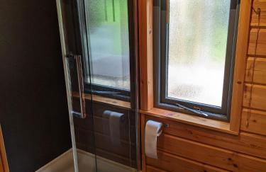 Ronaldsay Log Cabin - Photo 17