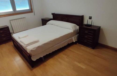 VILLA SOLLEIRO - Photo 9