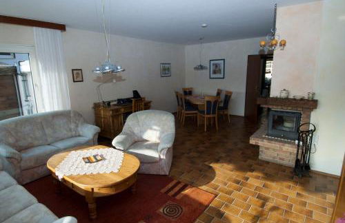 FeWo-Schwarzer - Foto 17