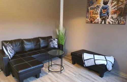 Himmelwärts - Foto 12