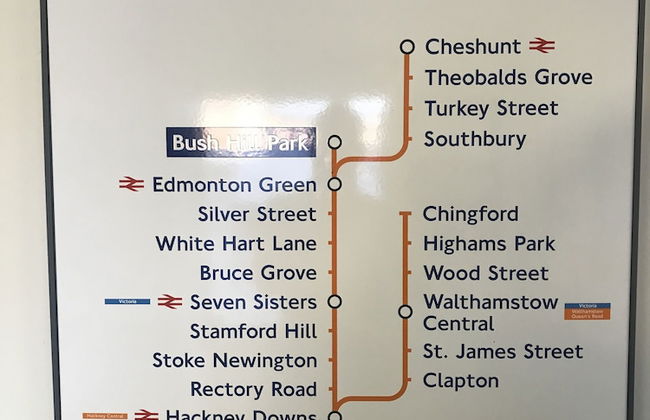 St Marks Modern Apartments - Foto 4