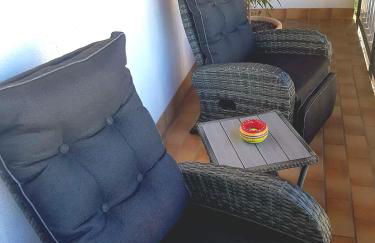 Ferienwohnung Klothilde - Foto 14